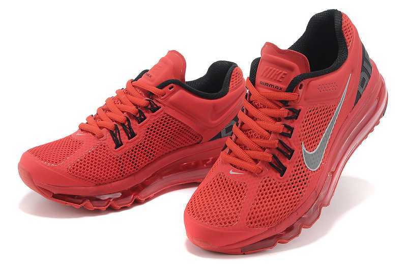 Air Max 2013 femme france air max la collecte